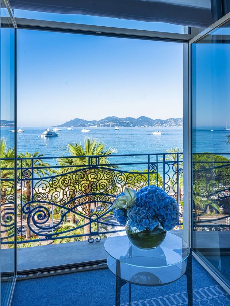 Allgemein