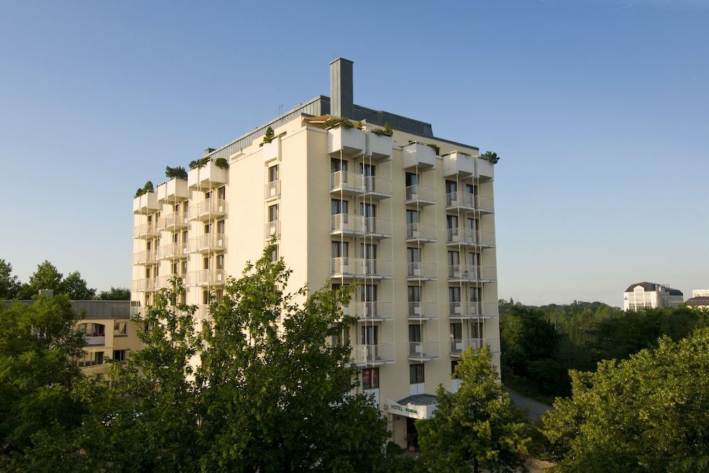 Allgemein