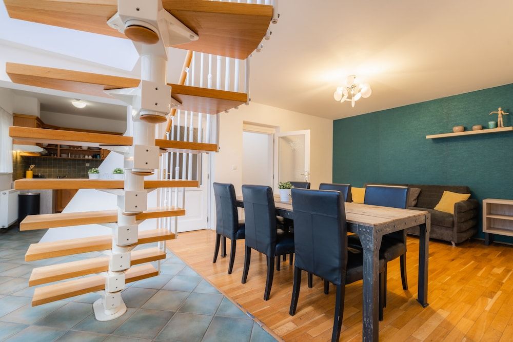 Zimmer