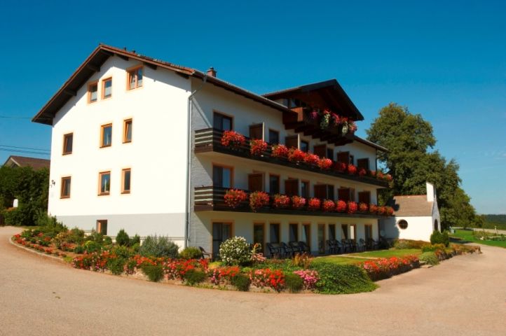 Fassade