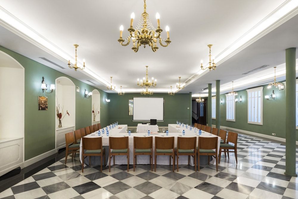 Allgemein