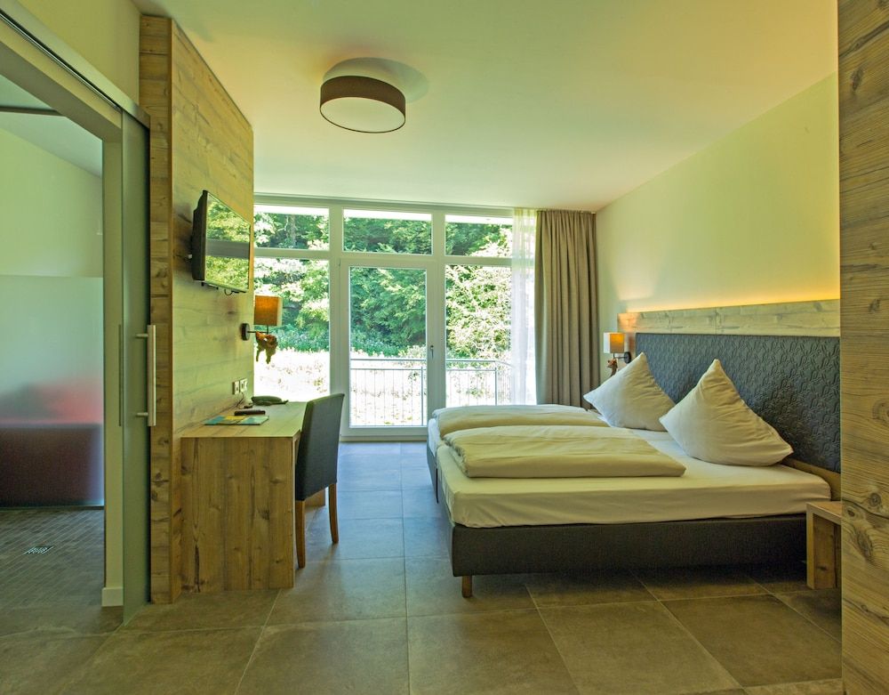 Allgemein