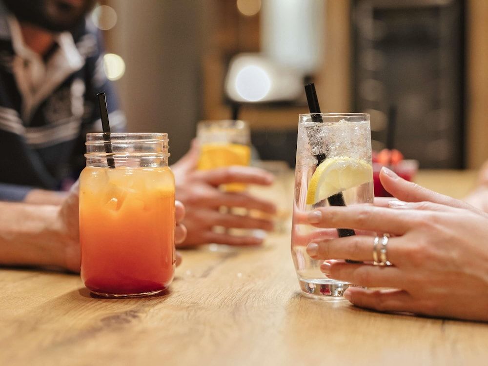 Allgemein