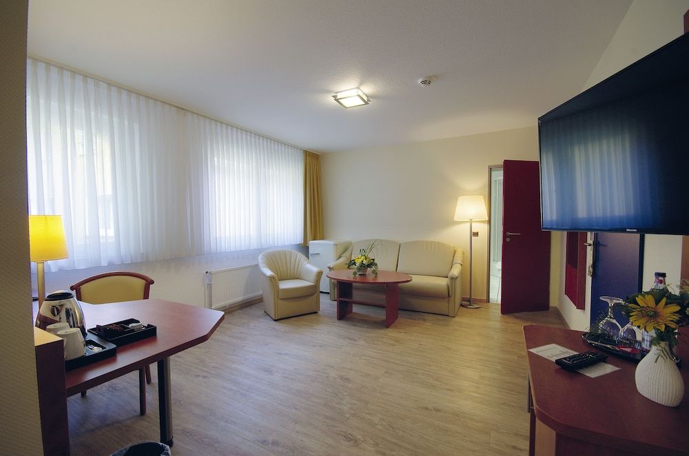 Allgemein
