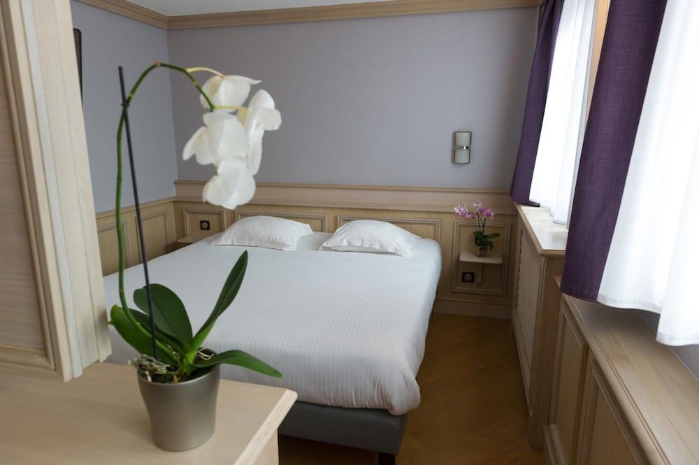 Allgemein