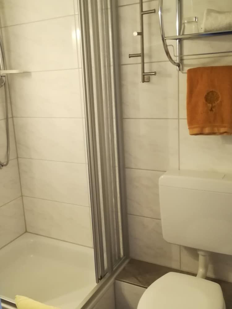 Allgemein