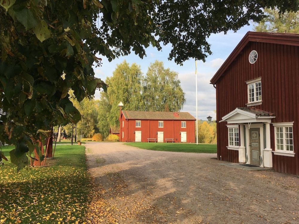 Allgemein
