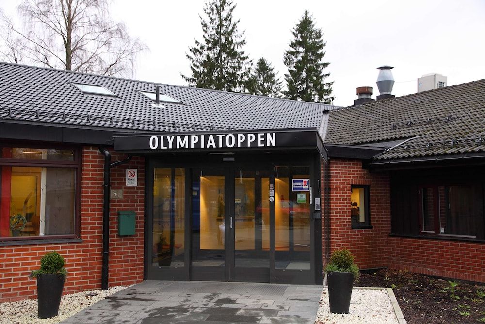 Allgemein