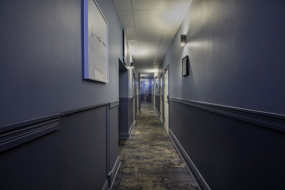 Allgemein