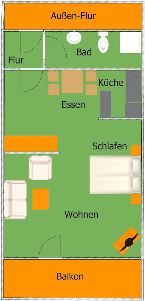 Allgemein