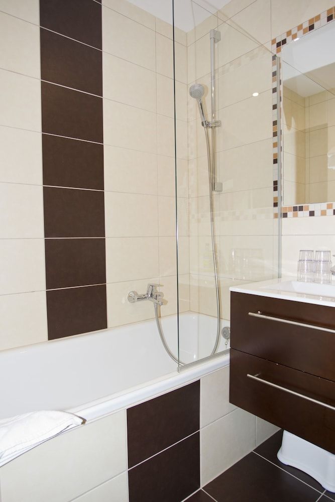 Allgemein
