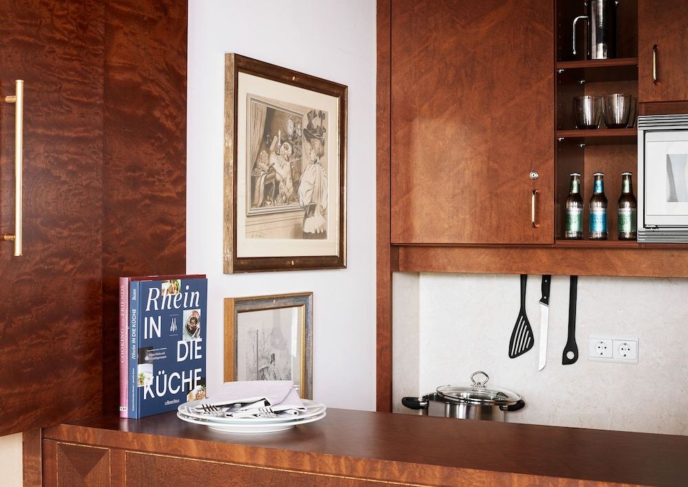 Allgemein