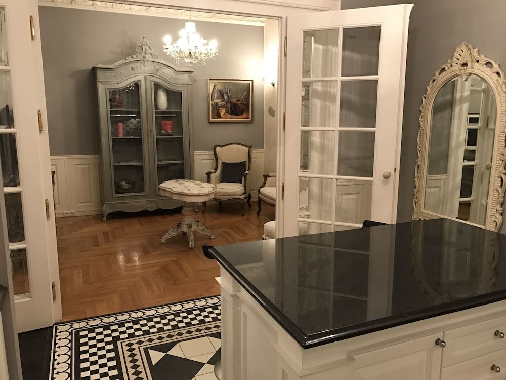 Allgemein