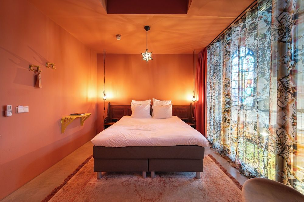 Bild von Wellnessresort Special