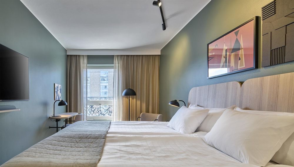 Bild von Familienzimmer (Superior)