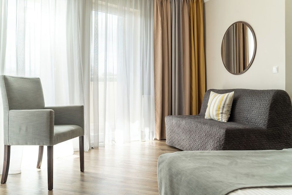 Allgemein