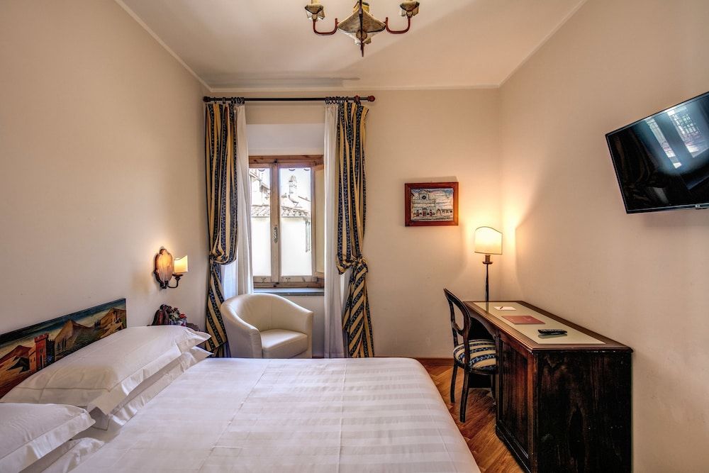 Allgemein