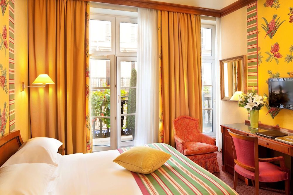 Allgemein