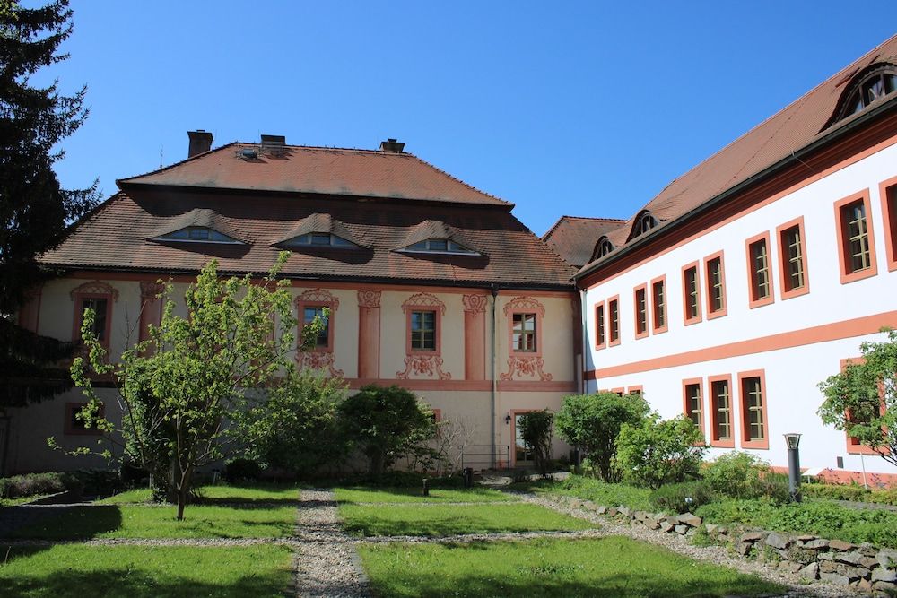 Allgemein
