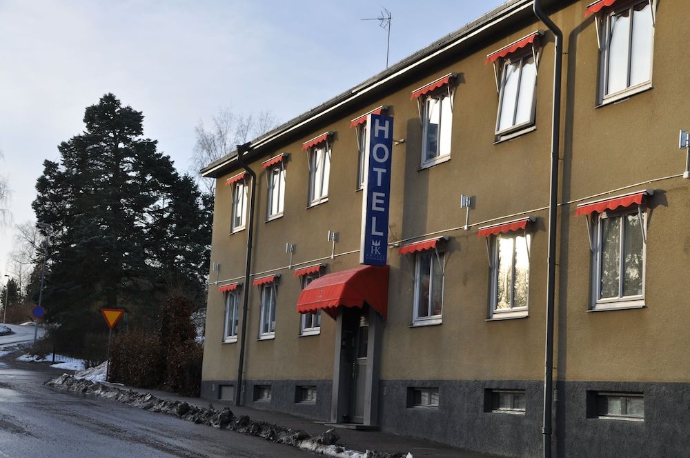 Allgemein