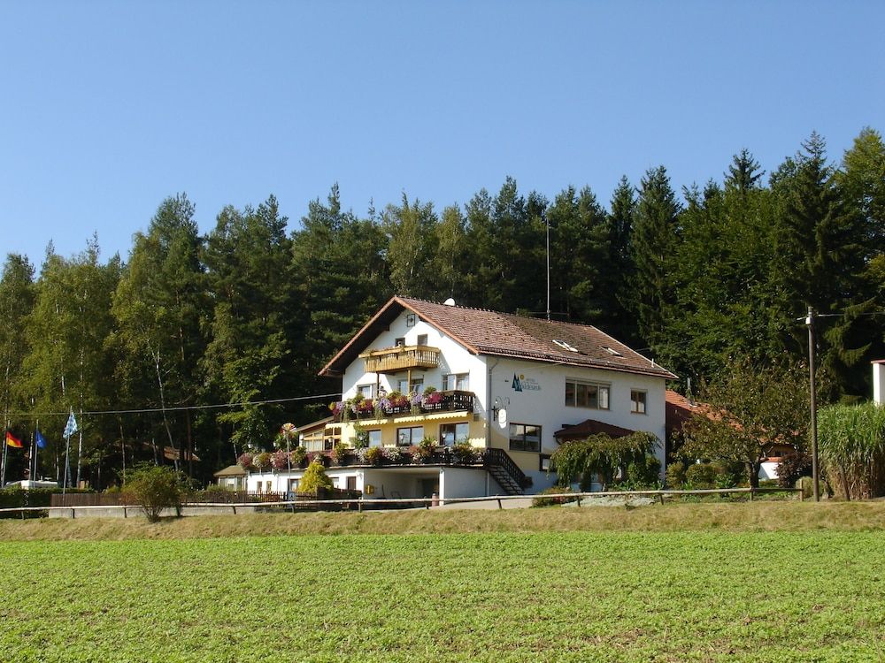 Allgemein