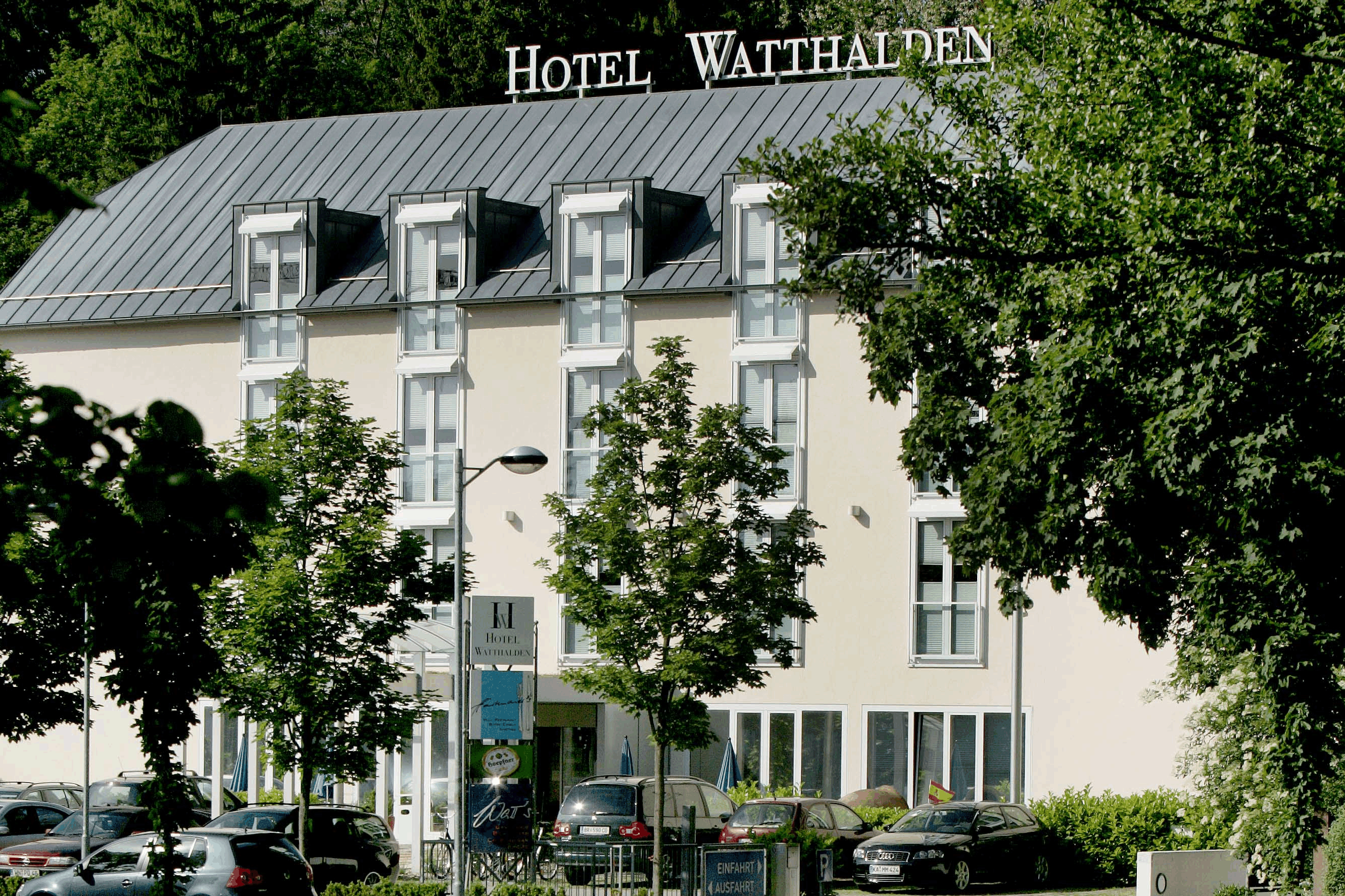 Hauptbilder