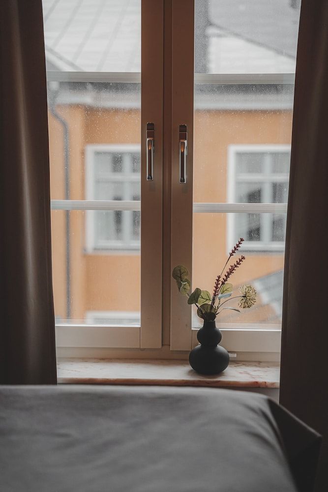 Allgemein