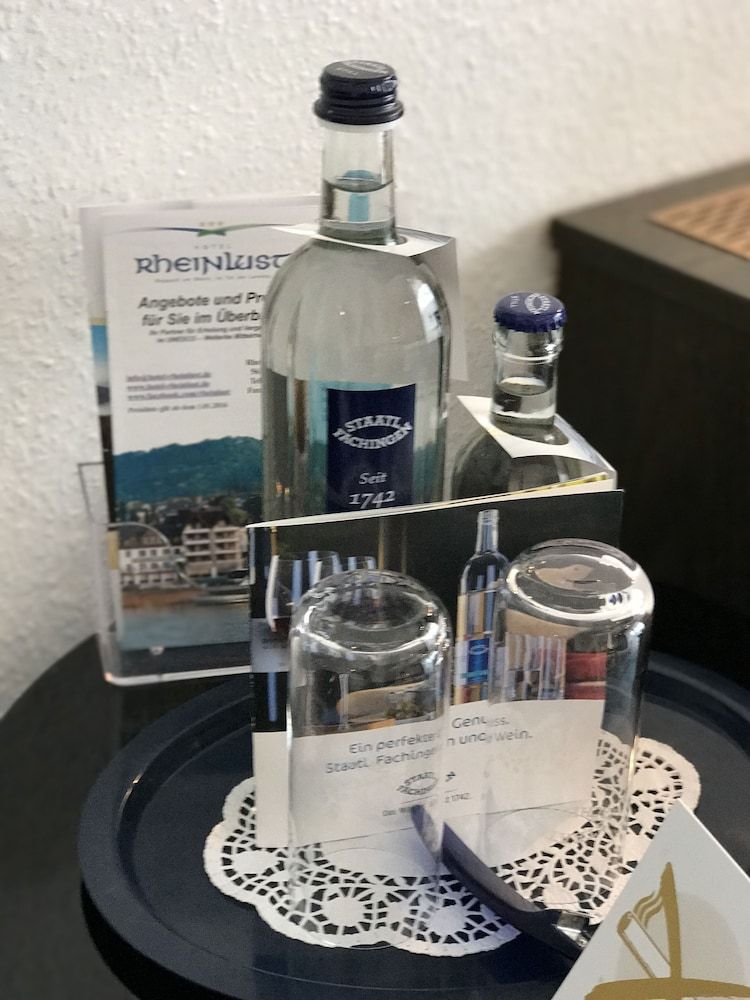 Allgemein