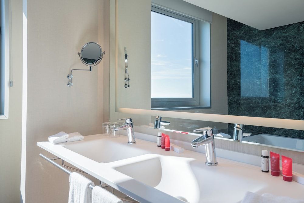 Bild von Aktive Tagesausflug Special