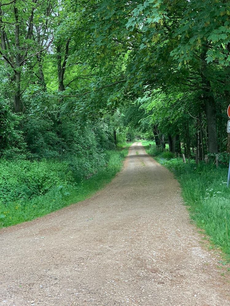 Allgemein