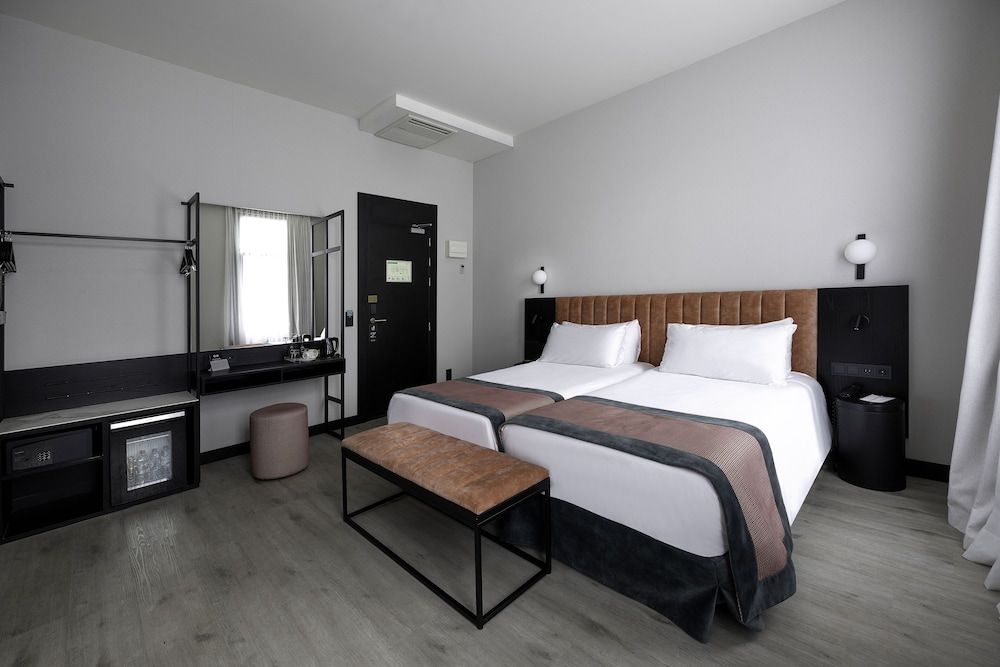 Allgemein