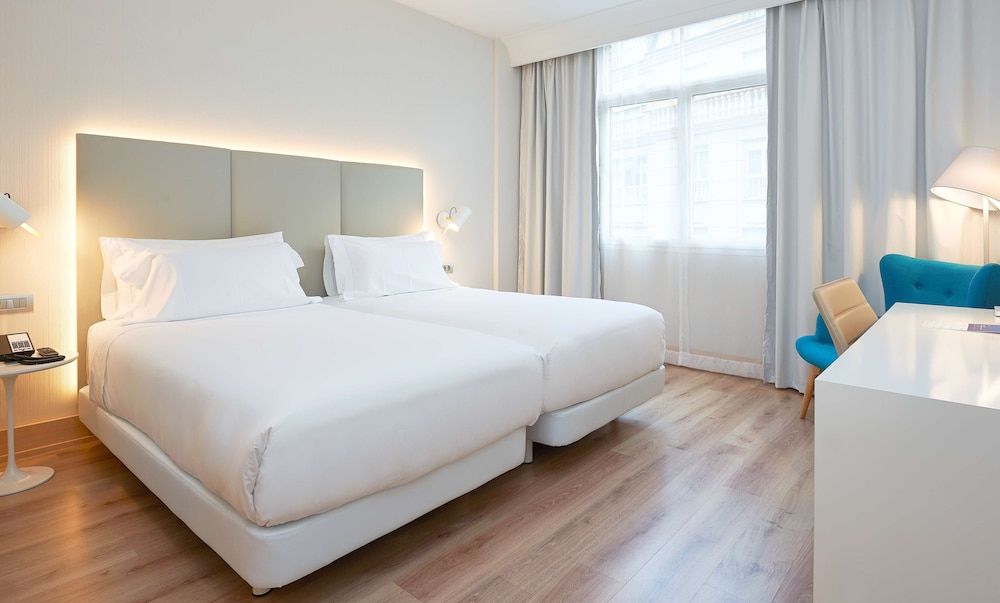 Bild von Superior-Zimmer