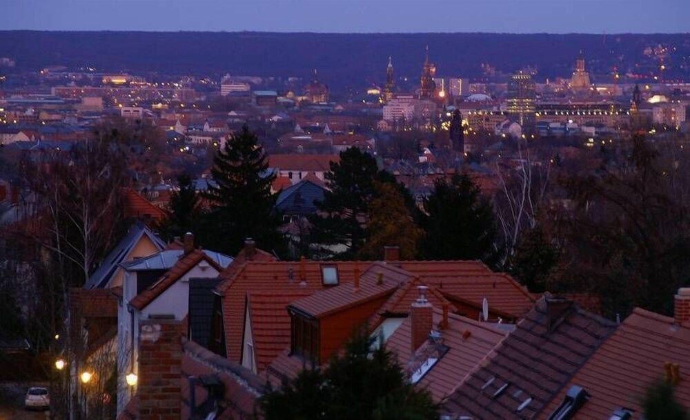 Allgemein
