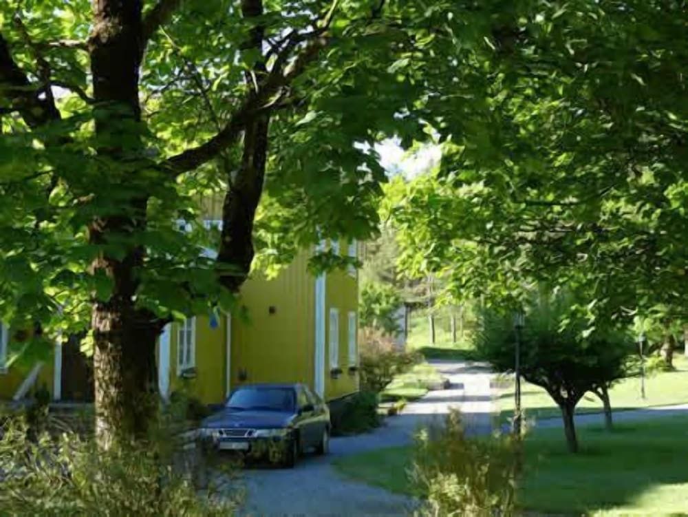 Allgemein