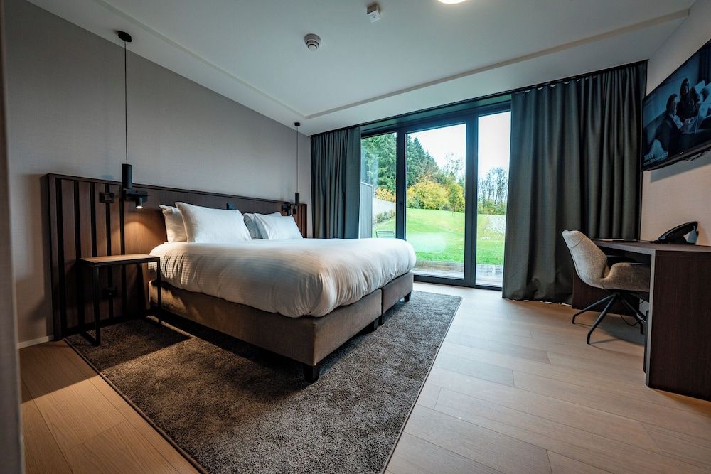 Bild von Familien-Maisonette, 2 Schlafzimmer