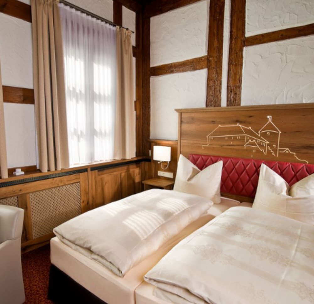 Allgemein