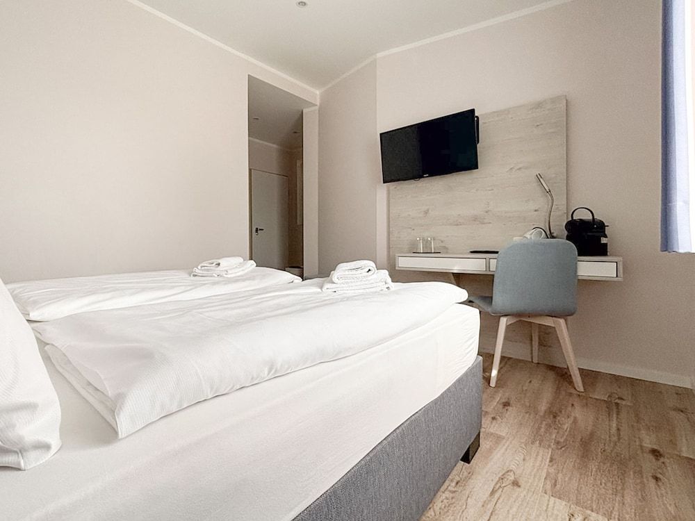 Allgemein