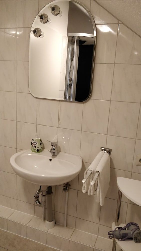 Allgemein