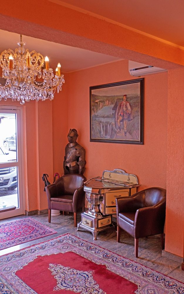 Allgemein