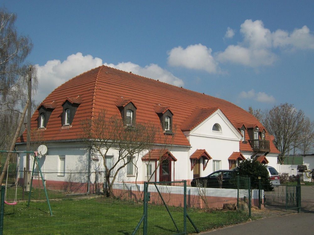Allgemein