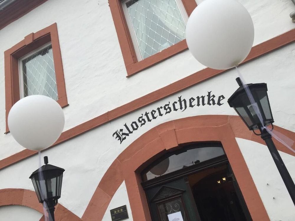 Allgemein
