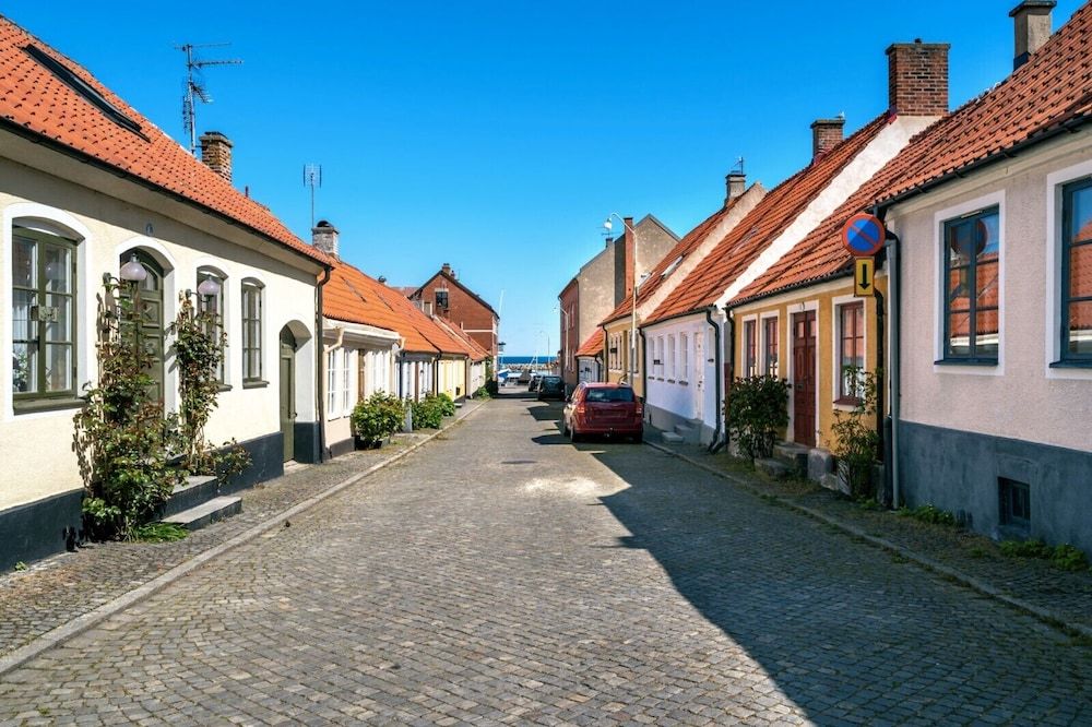 Allgemein