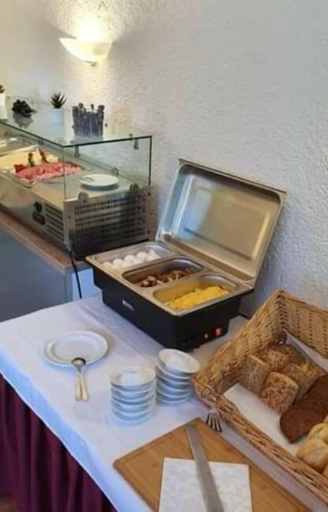 Allgemein