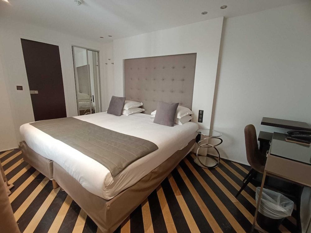 Allgemein