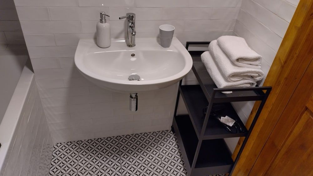 Allgemein
