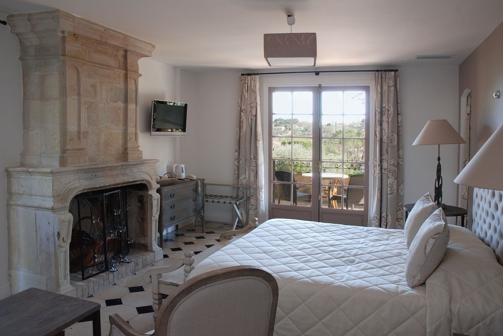 Allgemein