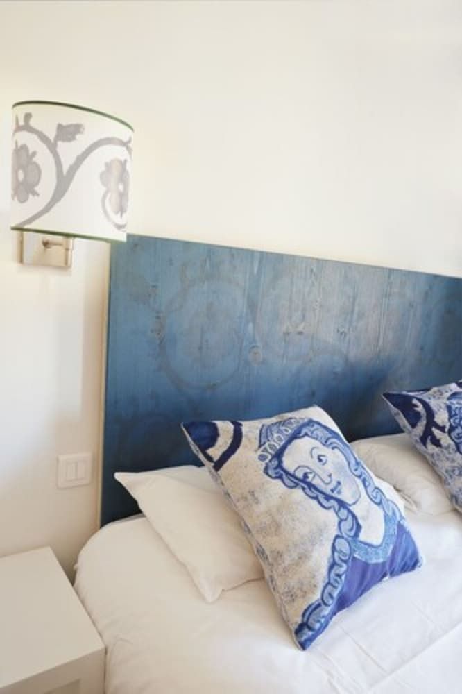 Allgemein