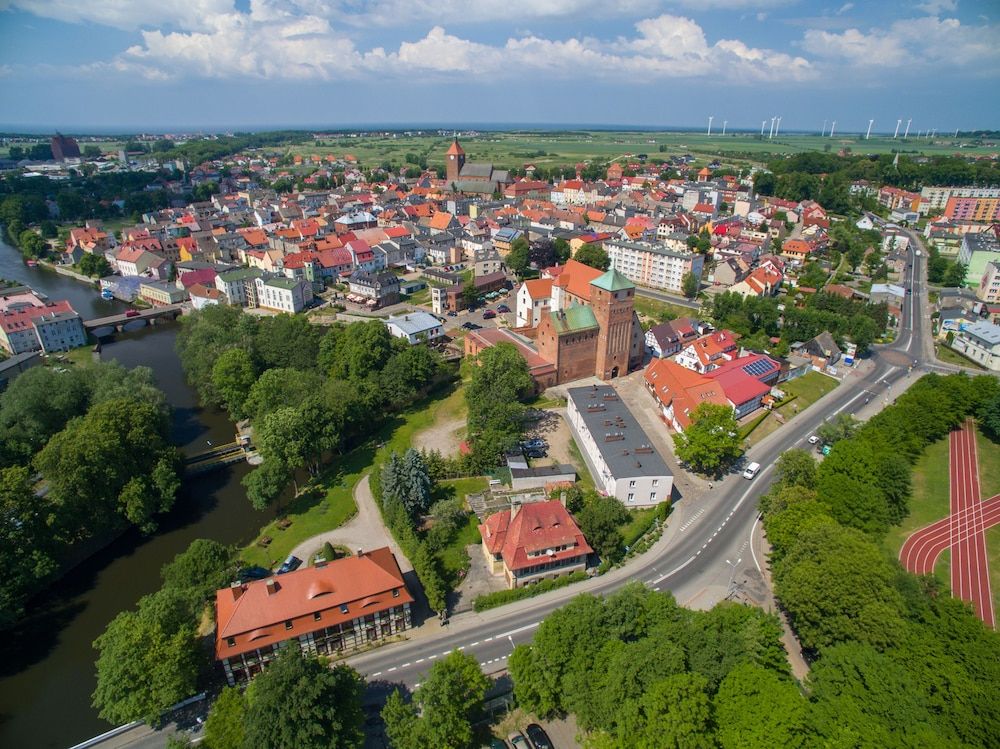 Allgemein