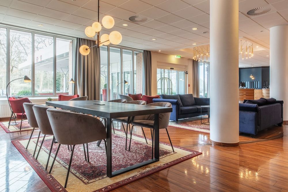 Allgemein