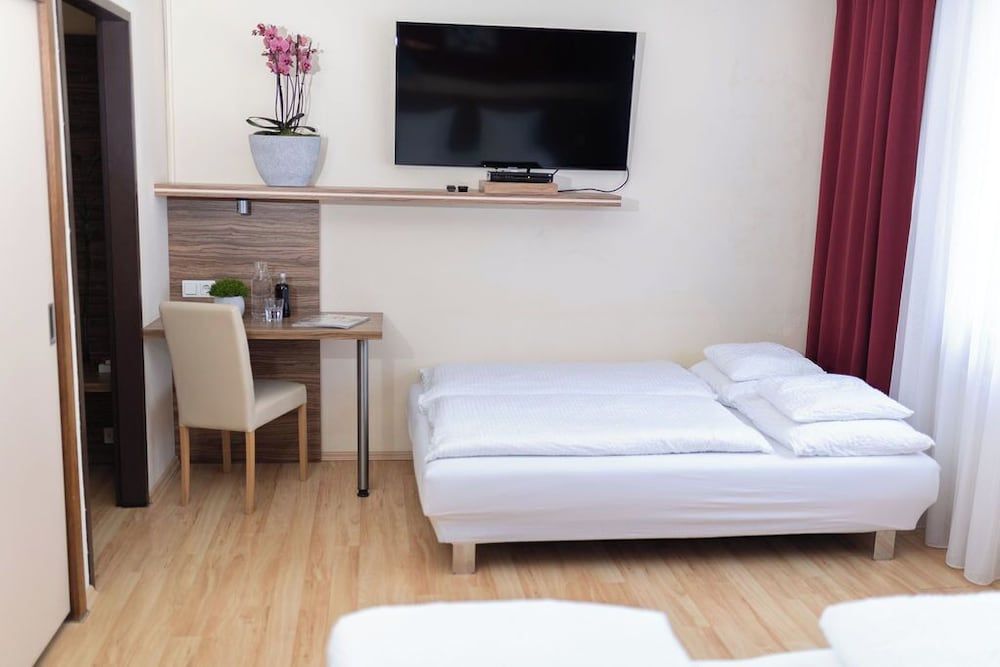 Allgemein